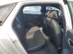 2022 Honda Civic Sport for Sale in Elgin, IL - Front End