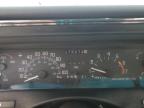 1999 Buick Lesabre Limited for Sale in Cahokia Heights, IL - Rear End