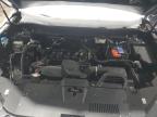 2024 Honda Cr-V Exl იყიდება Candia-ში, NH - Front End