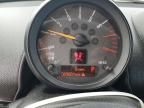 2016 Mini Cooper Countryman for Sale in Lumberton, NC - Front End