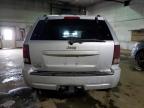 2006 Jeep Grand Cherokee Laredo en Venta en Portland, MI - Front End