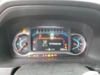 2022 Honda Pilot Exl продається в Hillsborough, NJ - Front End