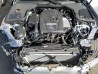2017 Mercedes-Benz E 300 на продаже в Albuquerque, NM - Front End