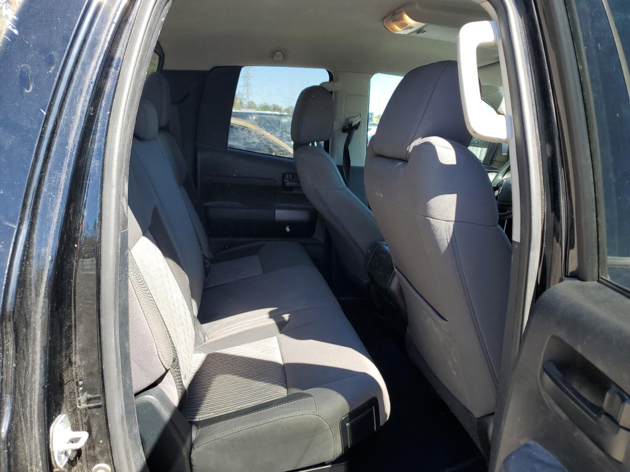 2013 Toyota Tundra - Image 10