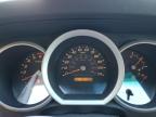 American Canyon, CA에서 판매 중인 2008 Toyota 4Runner Sr5 - Front End