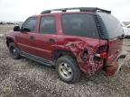 2005 Chevrolet Tahoe K1500 на продаже в Houston, TX - Rear End