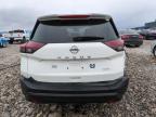 Magna, UT에서 판매 중인 2021 Nissan Rogue S - All Over