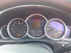 2007 PORSCHE CAYENNE S for sale at Copart SANDY