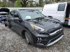 2020 Kia Niro Lx продається в Riverview, FL - Side