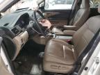 2021 Honda Pilot Exl للبيع في Greenwood، NE - All Over