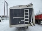 2023 Wil Trailer за продажба в Leroy, NY - All Over