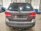 Blaine, MN에서 판매 중인 2012 Dodge Journey Sxt - Mechanical