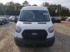 2023 Ford Transit T-250 for Sale in Eight Mile, AL - Side