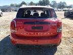 2017 Mini Cooper S Countryman იყიდება Eight Mile-ში, AL - All Over