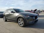 2023 Mazda Cx-30 Preferred للبيع في Wilmer، TX - Rear End