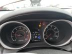 2011 Mitsubishi Outlander Sport Es for Sale in Madisonville, TN - Rear End