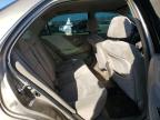 2002 Honda Accord Lx en Venta en Tucson, AZ - Mechanical