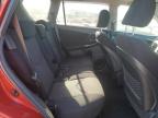 2010 Toyota Rav4 Sport   for Sale in Bridgeton, MO - Front End