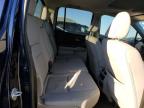 2023 Honda Ridgeline Rtl for Sale in Wichita, KS - All Over