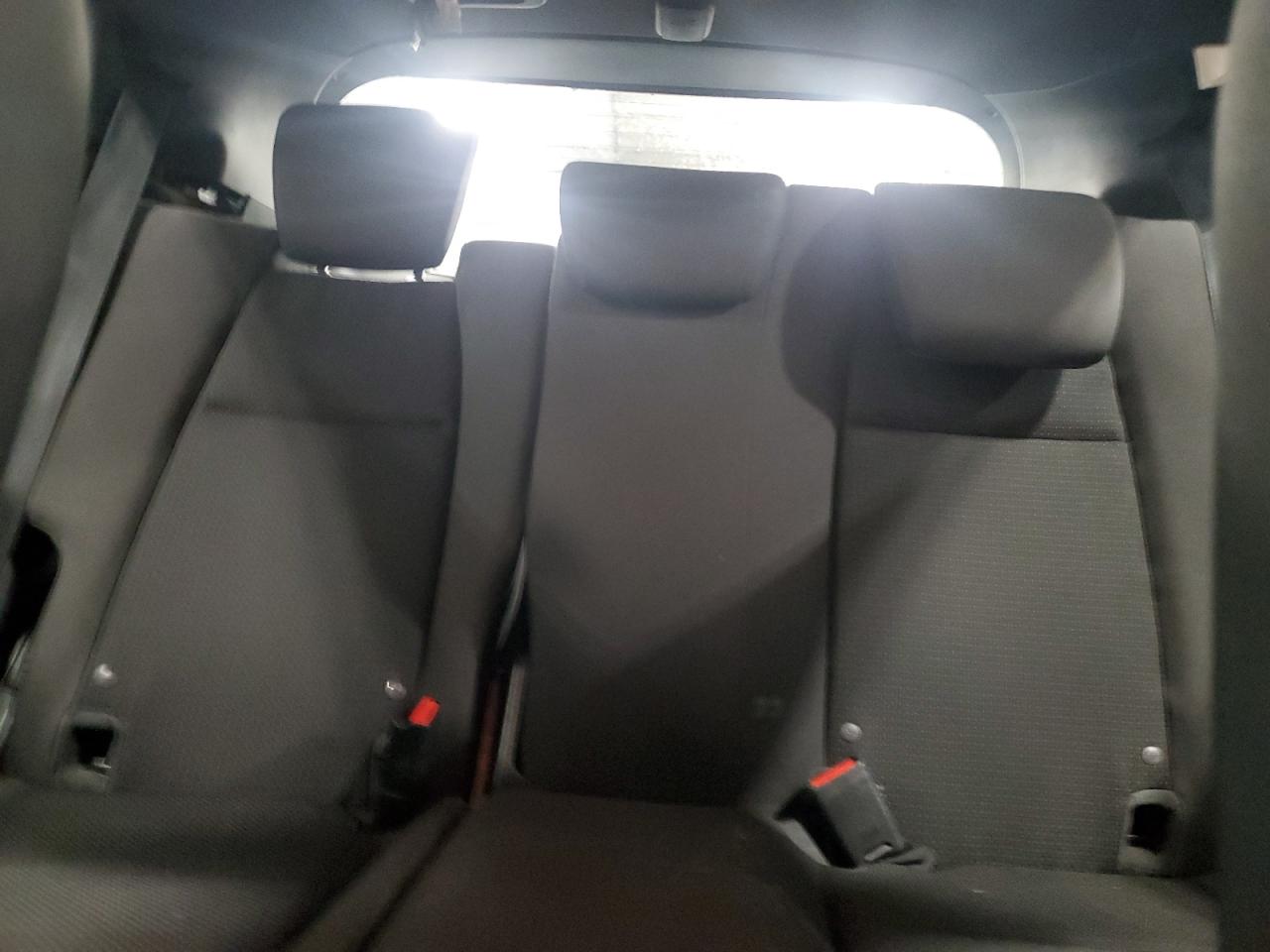 2019 Honda HR-V - Image 10