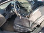 Byron, GA에서 판매 중인 2008 Chevrolet Malibu 2Lt - Minor Dent/Scratches