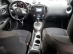 2012 Nissan Juke S продається в Dyer, IN - Front End