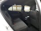 Pekin, IL에서 판매 중인 2021 Chevrolet Equinox Lt - Front End