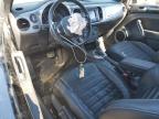 2014 Volkswagen Beetle  for Sale in Harleyville, SC - Front End