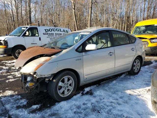 2006 Toyota Prius 