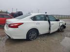 2017 Nissan Altima 2.5 იყიდება Lawrenceburg-ში, KY - Front End