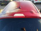 2016 NISSAN JUKE TEKNA for sale at Copart YORK