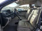 2012 Honda Cr-V Exl de vânzare în New Britain, CT - All Over