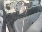 Colton, CA에서 판매 중인 2004 Ford F550 Super Duty - Minor Dent/Scratches