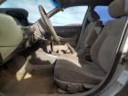 2001 Toyota Camry Ce na sprzedaż w North Las Vegas, NV - Mechanical