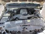 2002 Cadillac Escalade Luxury for Sale in Littleton, CO - Front End