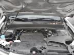 2014 Honda Pilot Lx na sprzedaż w Portland, OR - Front End