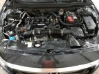 2018 Honda Accord Ex for Sale in Davison, MI - Rear End