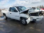 2001 Dodge Ram 1500  zu verkaufen in Moraine, OH - Front End