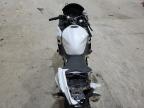 2023 KAWASAKI EX400  for sale at Copart OK - TULSA