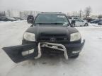 2004 Toyota 4Runner Limited for Sale in Central Square, NY - Front End