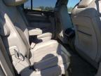 2012 Buick Enclave  for Sale in Loganville, GA - Front End