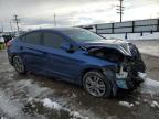 2017 Hyundai Elantra Se for Sale in Nampa, ID - Front End