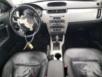 2009 FORD FOCUS SES for sale at Copart ON - TORONTO