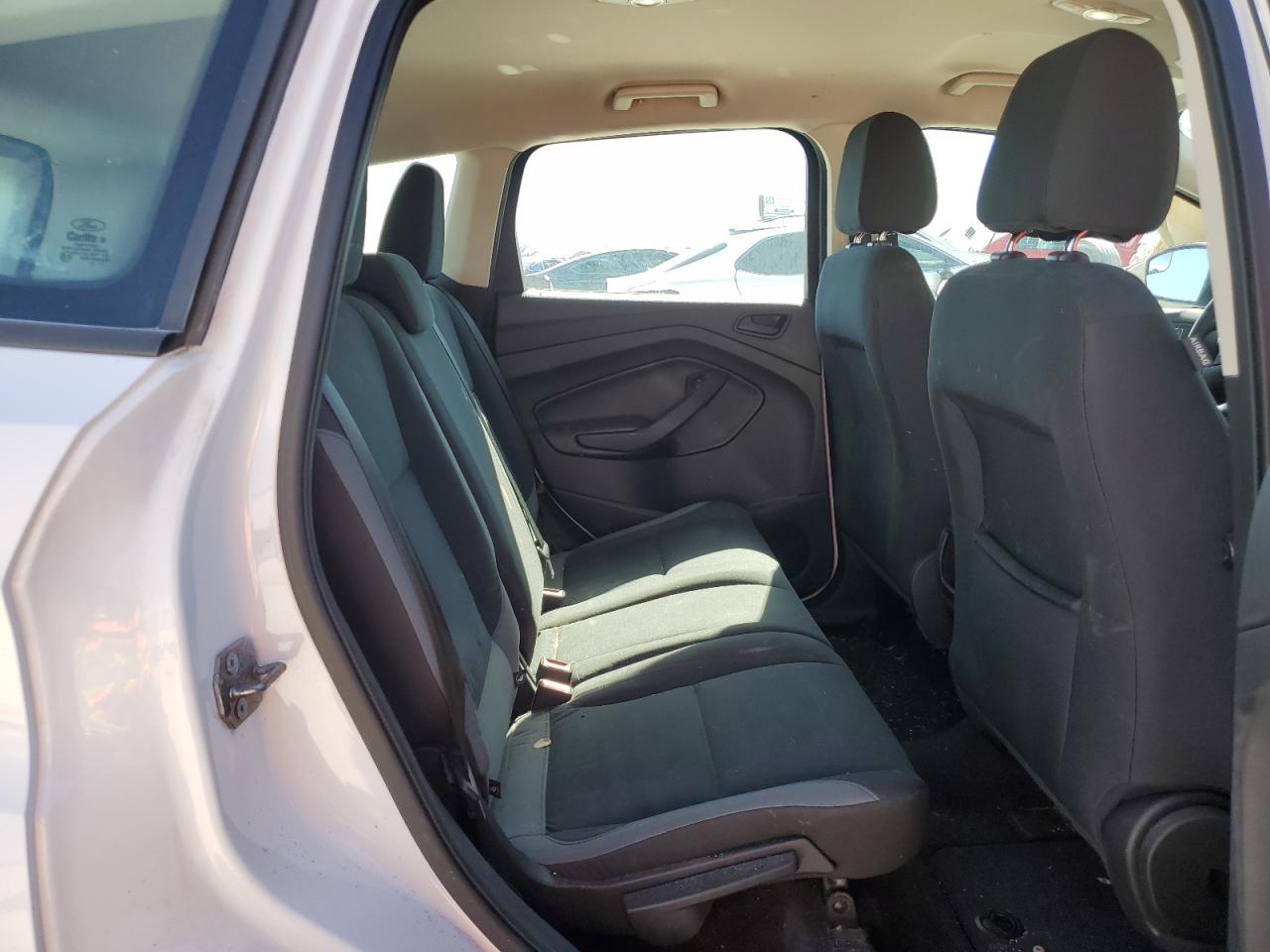 2013 Ford Escape - Image 11