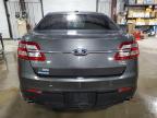 West Mifflin, PA에서 판매 중인 2018 Ford Taurus Sel - Front End