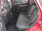 2024 MG ZS EXCLUSI for sale at Copart SANDTOFT