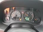 2012 Jeep Compass Sport للبيع في Oklahoma City، OK - Rear End