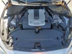 2014 Infiniti Q50 Base იყიდება Savannah-ში, GA - Front End