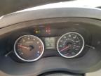 2014 Subaru Xv Crosstrek 2.0 Premium na sprzedaż w Albuquerque, NM - Front End