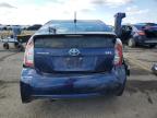 2014 Toyota Prius  en Venta en Pennsburg, PA - Front End